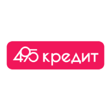 МФО 495 кредит