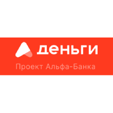 МФО A-Деньги