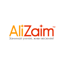 МФО AliZaim