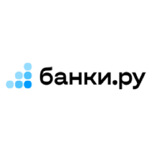 Банки-ру