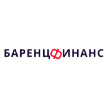 МФО Баренс-Финанс