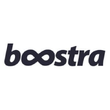 МФО Boostra