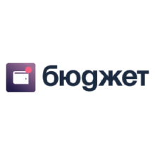 МФО Бюджет