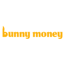МФО BunnyMoney