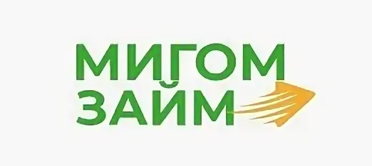 быстрые переводы на карту