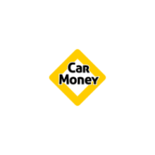 МФО CarMoney