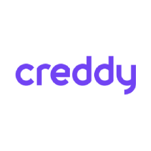 МФО Creddy