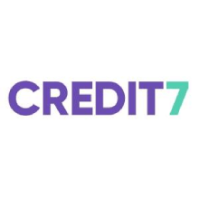 МФО Credit7