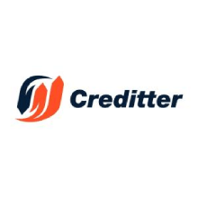 МФО Creditter