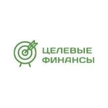 МФО Целевые финансы