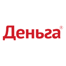 МФО Деньга