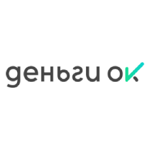 МКК Деньги ОК