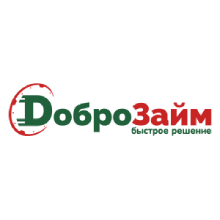 МФО Доброзайм