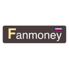 МФО Fanmoney