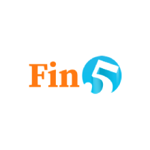 МФО FinFive