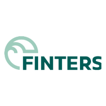 МФО FINTERS