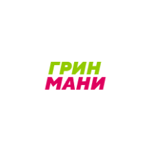 МФО GreenMoney
