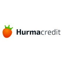 МФО Hurmacredit