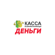 МФО Касса Взаимопомощи