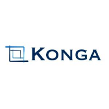 МФО Konga