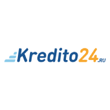 МФО Kredito24