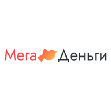 МФО Мегаденьги