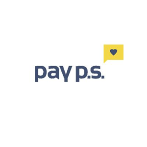 МФО Pay PS