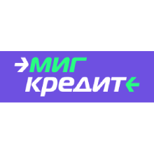 МФО Миг Кредит