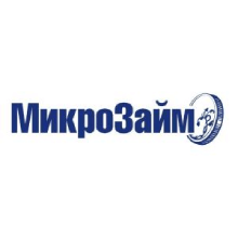 МФО Микрозайм