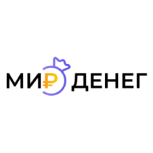 МФО Мир Денег