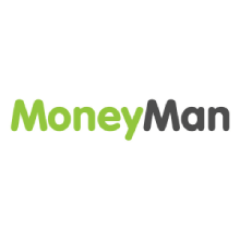 МФО Moneyman