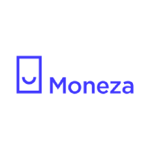 МФО Moneza