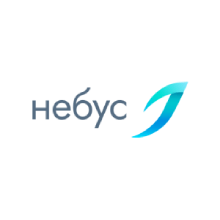 МФО Небус
