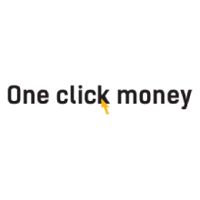 МФО OneClickMoney