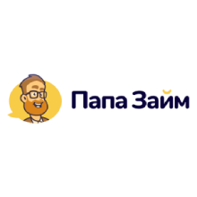 МФО ПапаЗайм