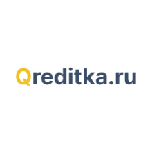 МФО Qreditka