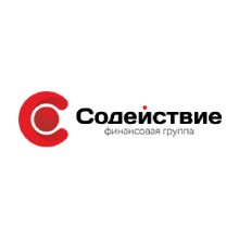 МФО Содействие