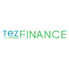 МФО Tezfinance