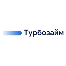 МФО Турбозайм