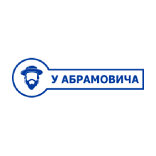 МФО У Абрамовича