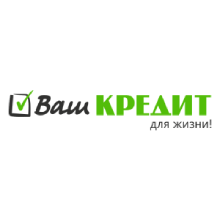 МФО Ваш Кредит