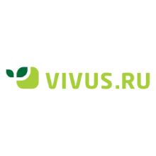 МФО Vivus