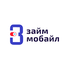 МФО Займ мобайл