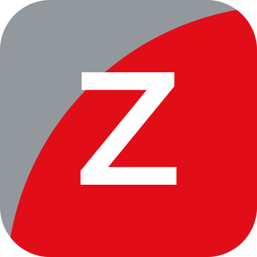 ЗаймиРУБ - logo