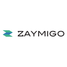 МФО Zaymigo