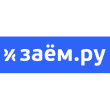 МФО Заём.ру